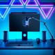 Стойка-пантограф OfficePro SA085 - изображение 16
