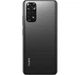 Смартфон Xiaomi Redmi Note 11S 6/64GB Dual Sim Graphite Grey_EU_ - зображення 3