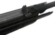 Пневматическая винтовка Crosman Tyro (200 м/с) - изображение 4