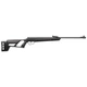 Пневматическая винтовка Crosman Vital Shot (305 м/с) - изображение 7