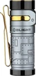 Фонарь Olight Baton 4 (Figer Pilot) (23704597) - изображение 5