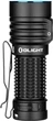 Ліхтар Olight Baton Turbo Black (23704396) - зображення 3