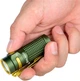Ліхтар Olight Baton 4 Premium Od green (23704374) - зображення 5