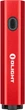 Ліхтар Olight Diffuse Red (23704379) - зображення 3