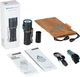 Ліхтар Olight Baton Turbo Black (23704396) - зображення 6