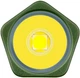 Ліхтар Olight Diffuse Od green (23704361) - зображення 4