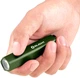 Ліхтар Olight Diffuse Od green (23704361) - зображення 5