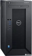 Сервер Dell PowerEdge T30 (T30v04) - изображение 3
