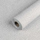 Шпалери самоклеючі 2800*500*2,5мм YM-12 (D) SW-00002020 - зображення 7