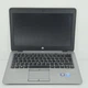 Б/В Ноутбук HP EliteBook 820 G2 (i5-5300U/8/128SSD) - Class A - зображення 3