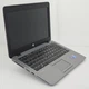 Б/В Ноутбук HP EliteBook 820 G2 (i5-5300U/8/128SSD) - Class A - зображення 6
