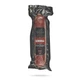 Ковбаса веганська "Шинка копчена", Vegitaliya, 300 г - зображення 1