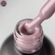 Гель для нарощування нігтів ART PRO Liquid Builder Gel №18 30 мл - изображение 2