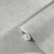 Обои Marburg Shades 32416 - изображение 3