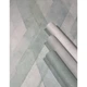 Обои Marburg Shades 32414 - изображение 4