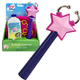 Zestaw do tworzenia baniek mydlanych Fru Blu Bubble Catcher Star Set z płynem 0.4 ml DKF0914 (5908273000213) - obraz 3