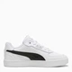Мужские кеды низкие Puma Caven 2.0 Lux 39501603 46 (11UK) 30 см Puma White-Puma Silver-Puma Black (4099686496678) - изображение 1
