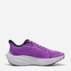 Женские кроссовки для бега Puma Darter Pro 31015215 38.5 (5.5UK) 24.5 см Pure Magenta-Puma Black-Yellow Alert (4067983543494) - изображение 2