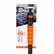 Щетка для мойки авто Bradas SOFT телескопическая с клапаном 110-180 см 10" (ESS1945-18) - изображение 3