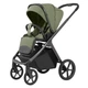 Візок універсальний 2 в 1 Carrello Vector CRL-6551 Field Green - зображення 3