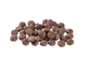 Сухий корм Brit Care Dog Grain-free Adult для собак малих та середніх порід, беззерновий з лососем, 3 кг, артикул 172197 - зображення 2