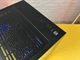 Игровой Компьютер (ПК) Diablo R5 5500/16GB/480GB SSD M.2/1TB SSD/RTX 4070 12GB - изображение 10