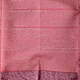 Сухий корм Carnilove Cat Salmon & Turkey для котят, лосось та індюшка, 2 кг, артикул 170196/2225 - зображення 6