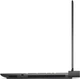 Ноутбук Dell 18 Alienware M18 R2 1920x1200/i9-14900HX/64GB/4TB SSD/RTX 4090/480Hz/WIN11H (Alienware-18R2-1882 FHD+) - зображення 4