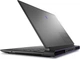 Ноутбук Dell 18 Alienware M18 R2 1920x1200/i9-14900HX/64GB/4TB SSD/RTX 4090/480Hz/WIN11H (Alienware-18R2-1882 FHD+) - зображення 5