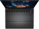 Ноутбук Dell 18 Alienware M18 R2 1920x1200/i9-14900HX/64GB/4TB SSD/RTX 4090/480Hz/WIN11H (Alienware-18R2-1882 FHD+) - зображення 7
