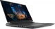 Ноутбук Dell 18 Alienware M18 R2 1920x1200/i9-14900HX/64GB/4TB SSD/RTX 4090/480Hz/WIN11H (Alienware-18R2-1882 FHD+) - зображення 8