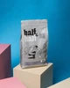 Сухий корм Half&Half для дорослих собак маленьких порід, із яловичиною, 2 кг, артикул 20727 - зображення 7