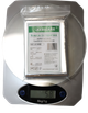 Термоковдра silver 160 см х 210 см Допомога-І - изображение 3