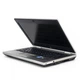 Б/В Ноутбук HP Elitebook 2570p (i5-3360M/4/500) - Class B - зображення 2