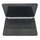 Б/В Ноутбук HP Pavilion dv6-6000se (Phenom II P960/8/320/HD6700M) - Class B - зображення 2