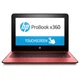 Б/У Ноутбук HP ProBook x360 11 G1 EE Touch (N4200/4/120SSD) - Class B - изображение 5