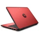 Б/У Ноутбук HP ProBook x360 11 G1 EE Touch (N4200/4/120SSD) - Class B - изображение 7