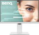 Monitor 27" BenQ GW2786TC (9H.LMNLB.QBE) - obraz 1