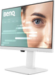 Monitor 27" BenQ GW2786TC (9H.LMNLB.QBE) - obraz 3