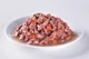Корм вологий Brit Premium Fillets in Gravy Beef & Carrot для собак малих порід філе в соусі яловичина і морква 85 г (1111185861) - изображение 3