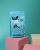 Сухий корм Half&Half для цуценят всіх порід, із яловичиною, 2 кг, артикул 20703 - зображення 7