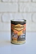 Вологий корм Carnilove Salmon & Turkey для цуценят, лосось та індичка, 400 г (1111150031) - изображение 6