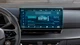 Захисне скло Pixsel на монітор CUPRA BORN - 13.3“ 2021 - 2024 (гібридне мат) - изображение 1
