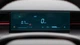 Захисне скло Pixsel на панель приладів JETOUR DASHING - 9.5“ 2022 - (гібридне глянець) - изображение 1