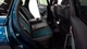 Захисне скло на клімат GEELY MONJARO - 6“ 2023 - (гібридне глянець) - изображение 2