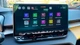 Захисне скло Pixsel на монітор CUPRA TERRAMAR - 14“ 2022 - (гібридне глянець) - изображение 1