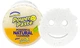 Паста для очищения Scrub Daddy Power Paste Универсальная с губкой Scrub Mommy 250 г (5060481021852) - изображение 1