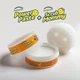 Паста для очищения Scrub Daddy Power Paste Универсальная с губкой Scrub Mommy 250 г (5060481021852) - изображение 3