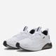 Женские кроссовки для бега Puma Cell Thrill 31016820 40.5 (7UK) 26 см Puma White-Puma Black (4067984016294) - изображение 3