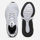 Женские кроссовки для бега Puma Cell Thrill 31016820 40.5 (7UK) 26 см Puma White-Puma Black (4067984016294) - изображение 4